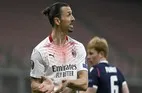 Man Utd to Meet Milan After Europa League Last 16 Draw