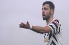 EPL Wrap: Man Utd Draw Blank, Leicester Also Draw