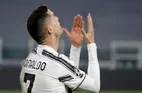 UCL Wrap: Porto Knocks Out Ronaldo's Juventus