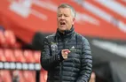 Wilder Set to Exit Sheffield United - Reports