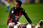 AC Milan Boss Pioli: Inter Have The Momentum