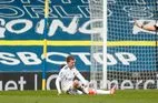Leeds Boss Marcelo Bielsa Says Patrick Bamford Fit For Fulham Game