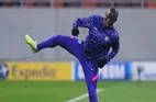 Thomas Tuchel Raves About Chelsea Star N’Golo Kante
