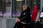 Ole Gunnar Solskjaer Says Granada Tough Tie for Manchester United