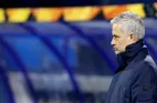 Mark Lawrenson Predicts Aston Villa v Tottenham Hotspur