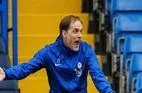 Thomas Tuchel Reacts to Chelsea Win Against Sheffield United