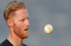 Stokes: I Asked Root About No.3 Mindset