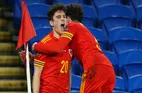 WCQ Wrap: Wales Net Late Winner, Portugal Survive Scare