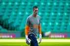 Rangers Goalkeeper Allan McGregor Signs New Contract