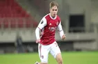Mikel Arteta Says Emile Smith Rowe Doubtful for Arsenal Against Liverpool
