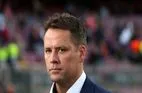 Michael Owen Predicts Bayern Munich v Paris Saint-Germain