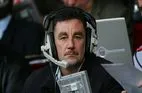 John Aldridge Reacts to Liverpool Defeat to Real Madrid