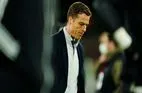 EPL Wrap: Parker Resolute After 'Painful' Fulham Defeat