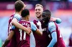 EPL Wrap: Hammers Back Into Top 4, Spurs Floored