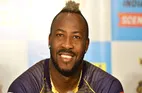 Morgan 'Delighted' as KKR Topple Sunrisers for Opening Win