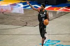 NBA Power Rankings for 2020 – 2021 Season