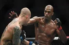 Jon Jones Increases Weight Up to 255 for the Latest Heavyweight Title