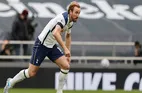 EPL Fantasy Preview: Spurs Double, Kane Captain, Auba Malaria