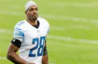 Adrian Peterson Looking for a Contender As He Chased Championships