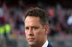 Michael Owen Predicts Leicester City v West Bromwich Albion
