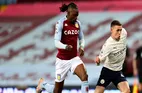 Manchester City Manager Pep Guardiola Raves About Phil Foden