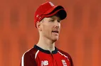 Knight Riders' Woes Worsen After Royals Defeat