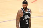 DeMarcus Cousins Agreed for Remainder of Season