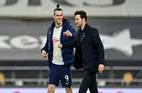 EPL Wrap: Bale Keeps Spurs in Top 4 Hunt, Auba Shines