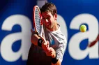 Cameron Norrie Missed Out ATP Title against Albert Ramos-Vinolas
