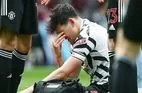 Selection Headaches Ahead of Man Utd-Leicester Clash