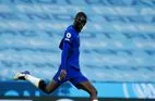 Antonio Rudiger Reacts to Chelsea Defeat in FA Cup Final