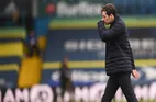 Mark Lawrenson Predicts Tottenham Hotspur v Wolverhampton Wanderers