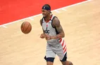 Wizards Sweating on Beal Ahead of Celtics Play-In Clash