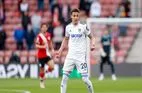 Rodrigo Reacts to Leeds United Win Against Southampton