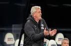Mark Lawrenson Backs Newcastle United Win Against Sheffield United