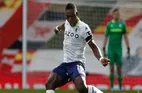 Marvelous Nakamba Reacts to Aston Villa Win Against Tottenham Hotspur