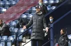 John Aldridge Reacts to Liverpool Win Against Burnley