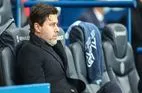 PSG Lament Schedule as Lille Crowned French Champions