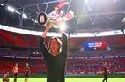 Brentford Boss: We're the Blueprint After Promotion