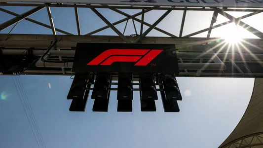 Top 10 Greatest Formula 1 Drivers Of All Time