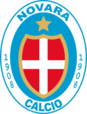 Novara Calcio