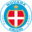 Novara Calcio