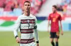 Spain-Portugal Lukewarm Draw, Italy Wins