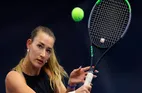 Russian Tennis Player Yana Sizikova Released from Custody After Match-Fixing Allegation