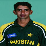 Shabbir Ahmed