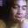 Reignar Losanes