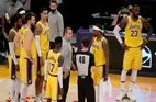 Los Angeles Lakers is Reportedly Going to Start Next Season