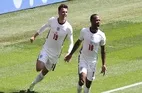 Southgate Praises Sterling After England Winner, Dutch Drama