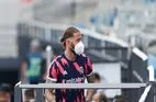 Sergio Ramos Will Leave Real Madrid