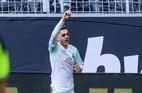 Milot Rashica Overjoyed With Norwich City Transfer
